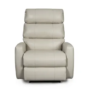 ROCKER RECLINER