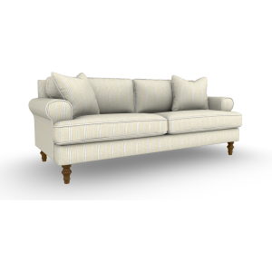 Faulkner Stationary Sofa