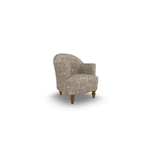 ImageExport (15).png