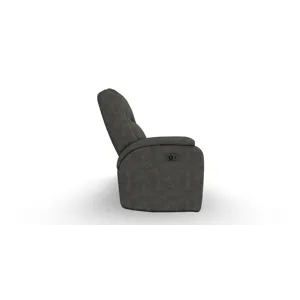 ImageExport - 2025-06-16T141608.911.png