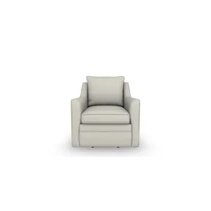 ImageExport - 2025-08-04T135818.145.png