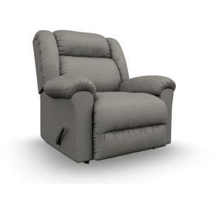 Gigantor 3-Motor Lift With Power Tilt Headrest