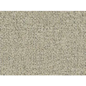 21809.jpg