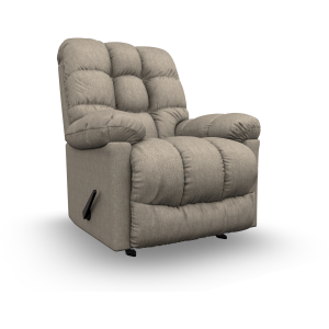 Brosmer Recliner