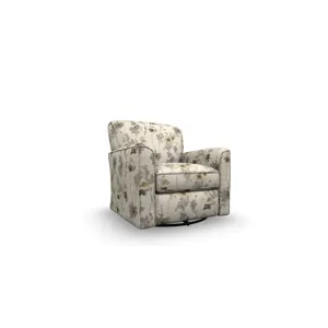 ImageExport - 2026-02-13T120837.072.png