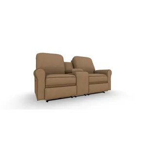 ImageExport (16).png