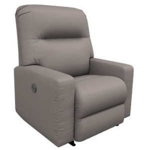 Kenley V Power Lift Recliner