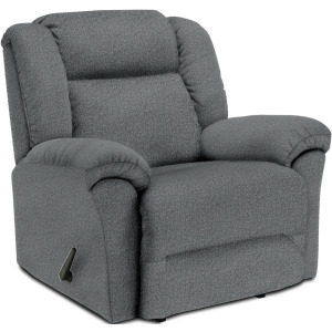 Gigantor Rocker Recliner