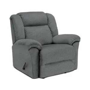 Gigantor Rocker Recliner