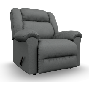 Gigantor Rocker Recliner