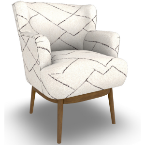 Kelida Swivel Chair