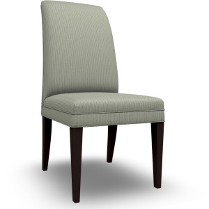 Odell Dining Chair/1 Per Carton