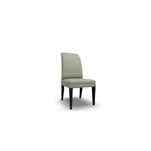 Odell Dining Chair/1 Per Carton