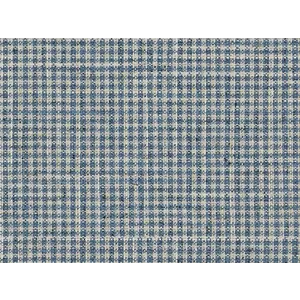27772.jpg