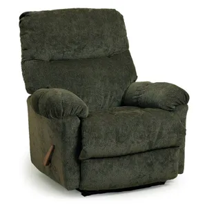Ellisport Rocker Recliner
