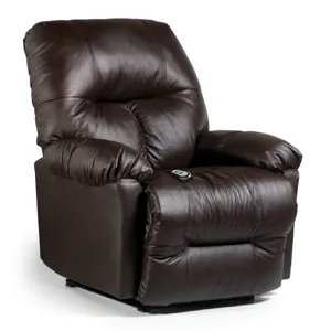 ROCKER RECLINER "P"