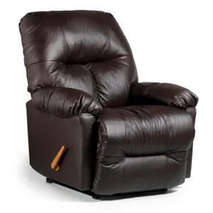 ROCKER RECLINER "P"