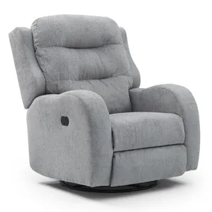 ROCKER RECLINER