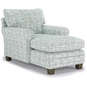 Reyona Chaise