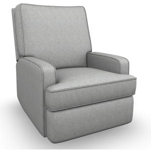 SWIVEL CHAIR