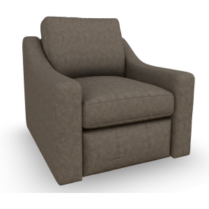 Cavrilly Incliner Chair