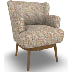 Kelida Swivel Chair