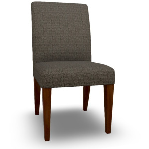 Myer Dining Chair/1 Per Carton