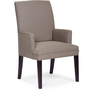 Nonte Dining Chair/1 Per Carton