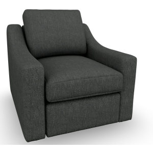Cavrilly Incliner Chair