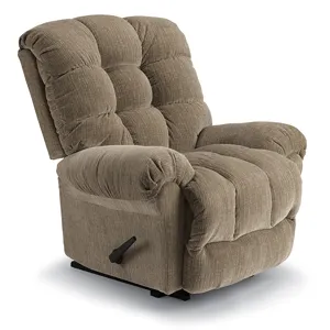 Denton Power Lift Recliner