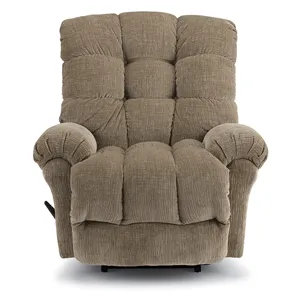 Denton Power Lift Recliner