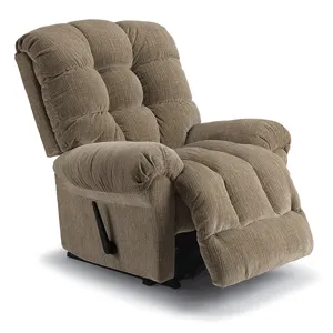 Denton Power Lift Recliner