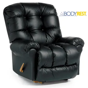 Denton Power Lift Recliner