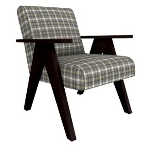 Bayden Stationary Chair