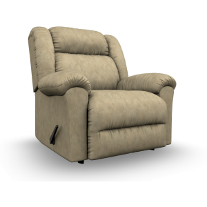 Gigantor 3-Motor Lift With Power Tilt Headrest