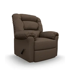 ImageExport (37).png