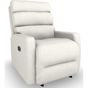 Kristisha Rocker Recliner