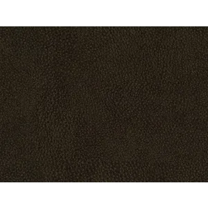 Mastodon Fabric Power Space Saver Recliner