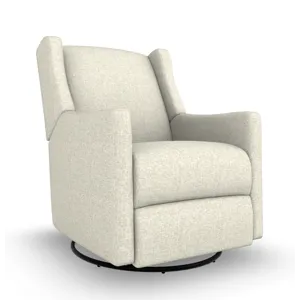 ImageExport (31).png