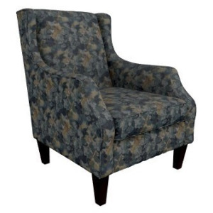 Keatling Stationary Chair