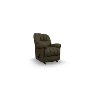 ImageExport (81).png