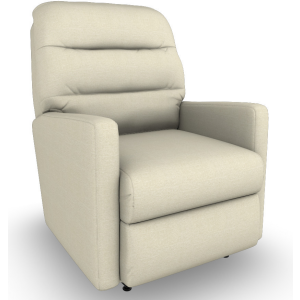 Davida 3-Motor Lift With Power Tilt Headrest