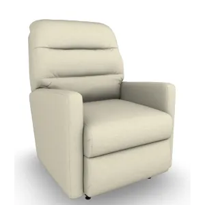 Davida 3-Motor Lift With Power Tilt Headrest