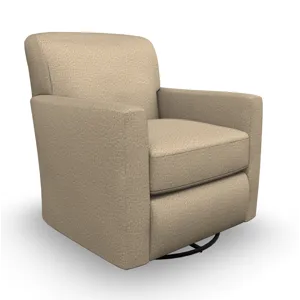 ImageExport (51).png