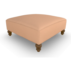 Renelle Bench