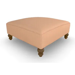 Renelle Bench