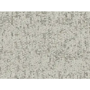 21777C.jpg