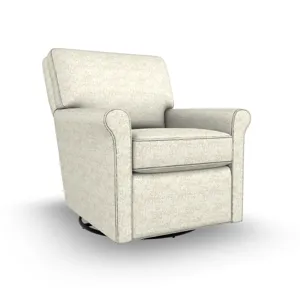 ImageExport (7).png