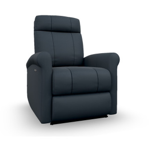 Codie Power Rocker Recliner
