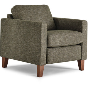 Traftly Incliner Chair